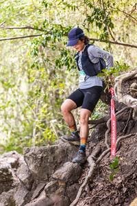 BIB: 
                            <button type="button" onclick="openModal(22165335)" class="btn btn-primary btn-sm float-right btn-popup" data-toggle="modal" data-target=".modal-high-quality">
                        <i class="fas fa-shopping-cart"></i> Add to Cart
                    </button>
                                            <button type="button" onclick="isThisMe(22165335, true)" class="btn btn-success btn-sm float-right btn-popup btn-isme hidden" data-toggle="tooltip" data-placement="bottom" title="นี่คือรูปของคุณใช่ไหม คลิกที่นี่เพื่อเอาเข้าอัลบั้ม">
                        <i class="fas fa-plus"></i> Add to album
                    </button>
                    <button type="button" onclick="isThisMe(22165335, false)" class="btn btn-warning btn-sm float-right btn-popup btn-isnotme hidden">
                        <i class="fas fa-ban"></i> Remove from album
                    </button>